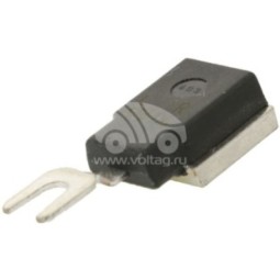 AZM8331 Alternatör Diyotu