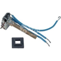 AZP1281 Alternatör Diyotu