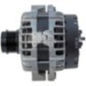 ALB4007 Alternatör