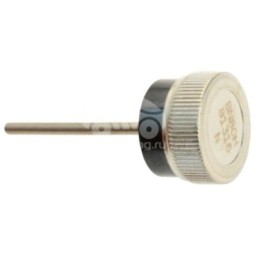 AZT4737 Alternatör Diyotu