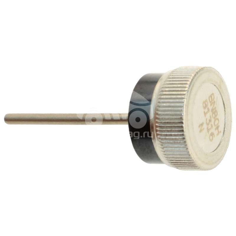 AZT4737 Alternatör Diyotu