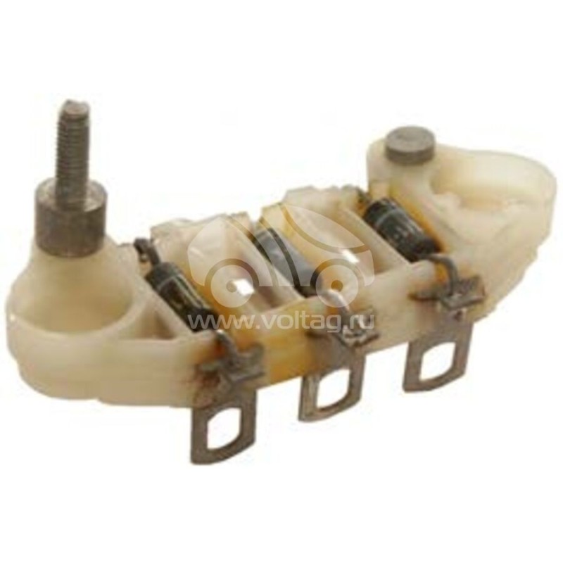 AZV2676 Alternatör Diyotu