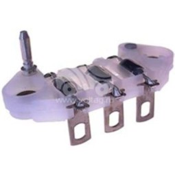 AZV2998 Alternatör Diyotu