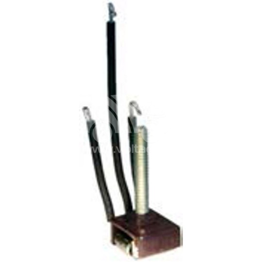 AZZ0130 Alternatör Diyotu