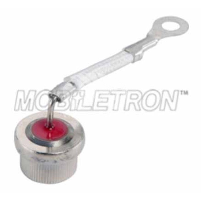 AZZ1100 Alternatör Diyotu