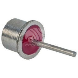 AZZ1272 Alternatör Diyotu