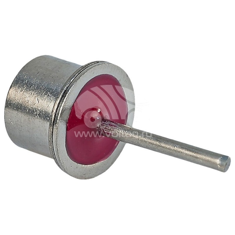 AZZ1272 Alternatör Diyotu