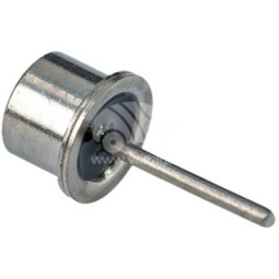 AZZ1273 Alternatör Diyotu