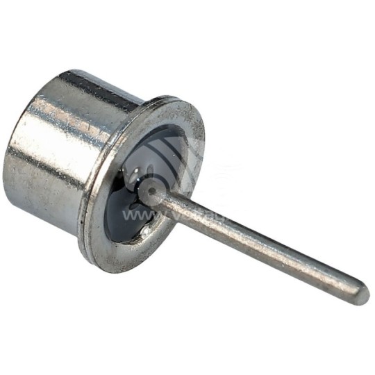 AZZ1273 Alternatör Diyotu