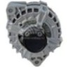 ALB4007 Alternatör