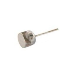 AZZ1292 Alternatör Diyotu