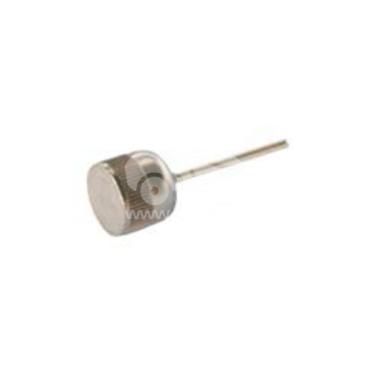 AZZ1292 Alternatör Diyotu