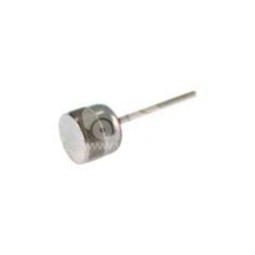 AZZ1293 Alternatör Diyotu