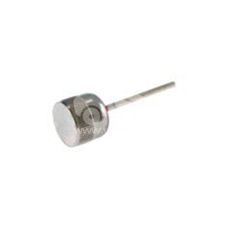 AZZ1293 Alternatör Diyotu