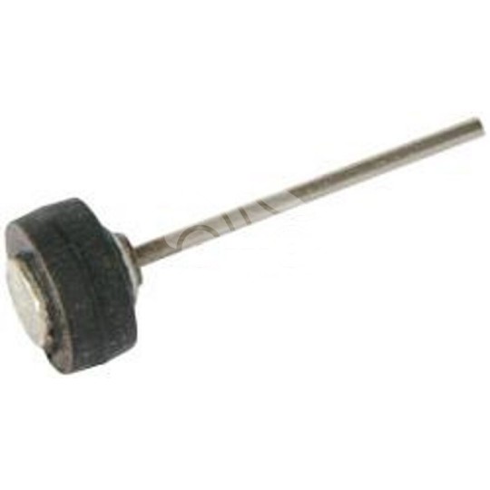 AZZ1514 Alternatör Diyotu