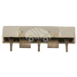 AZZ1692 Alternatör Diyotu