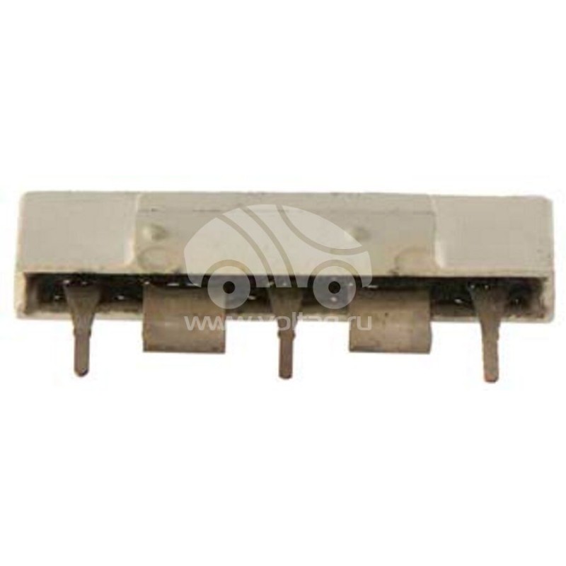 AZZ1692 Alternatör Diyotu