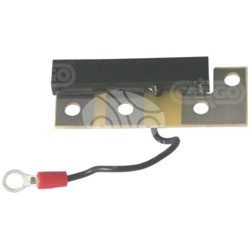 AZZ3228 Alternatör Diyotu