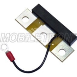 AZZ3322 Alternatör Diyotu