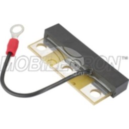 AZZ3323 Alternatör Diyotu