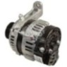 ALB6907 Alternatör