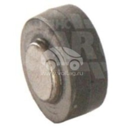 AZZ3358 Alternatör Diyotu