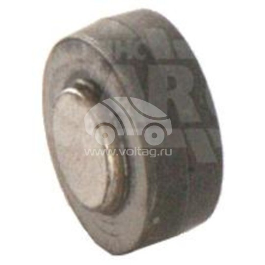 AZZ3358 Alternatör Diyotu