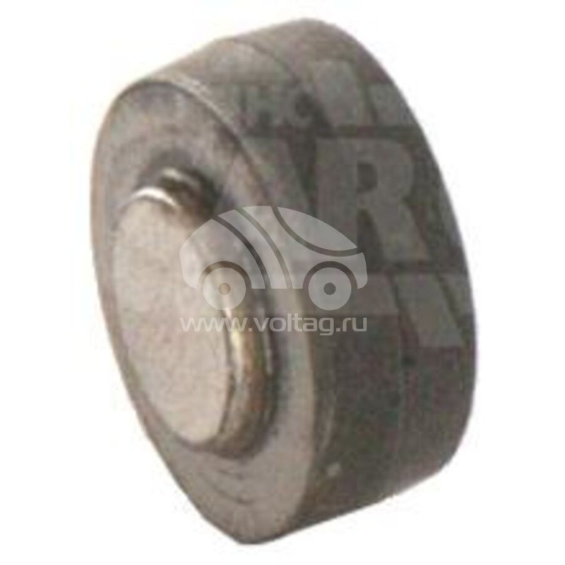 AZZ3358 Alternatör Diyotu