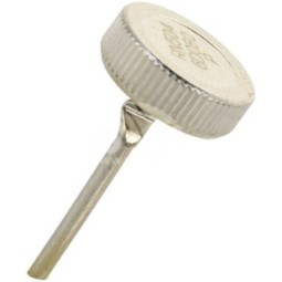 AZZ3445 Alternatör Diyotu