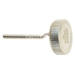 AZZ3446 Alternatör Diyotu