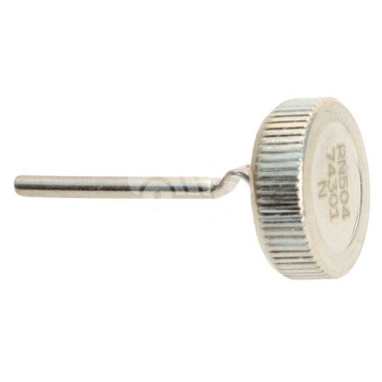 AZZ3446 Alternatör Diyotu