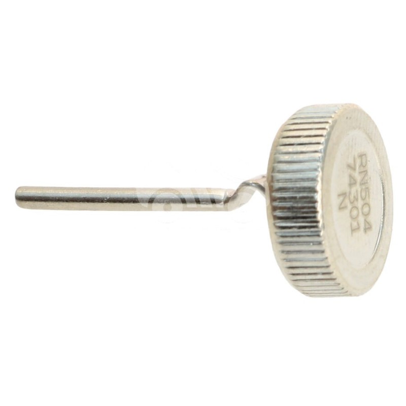 AZZ3446 Alternatör Diyotu