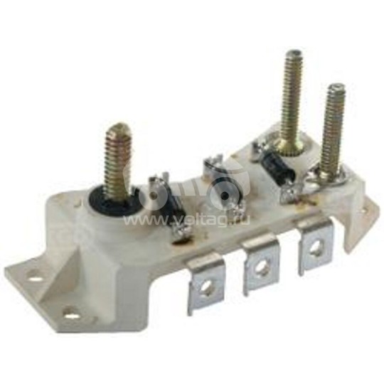 AZZ6381 Alternatör Diyotu