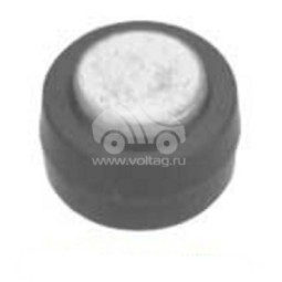 AZZ8150 Alternatör Diyotu