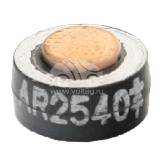 AZZ8153 Alternatör Diyotu