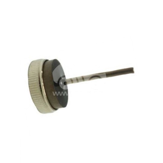AZZ8240 Alternatör Diyotu