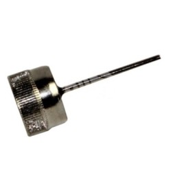 AZZ8265 Alternatör Diyotu