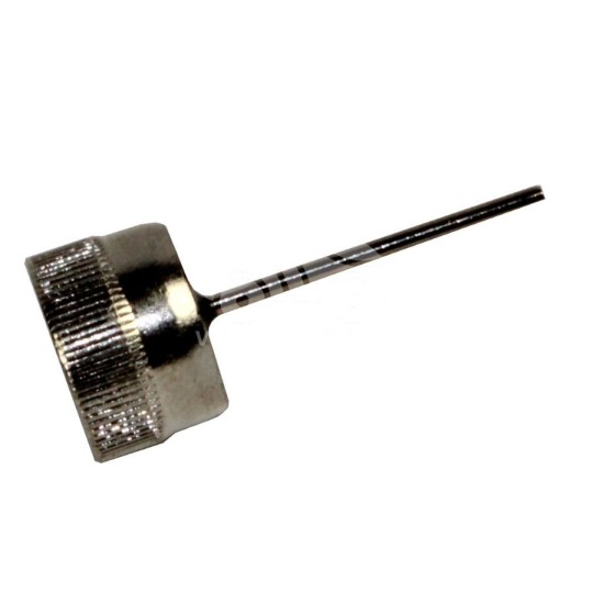 AZZ8265 Alternatör Diyotu