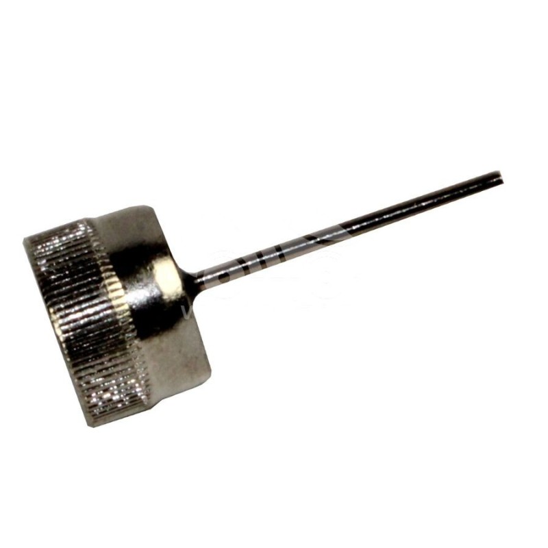 AZZ8265 Alternatör Diyotu