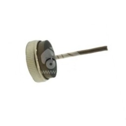 AZZ8467 Alternatör Diyotu