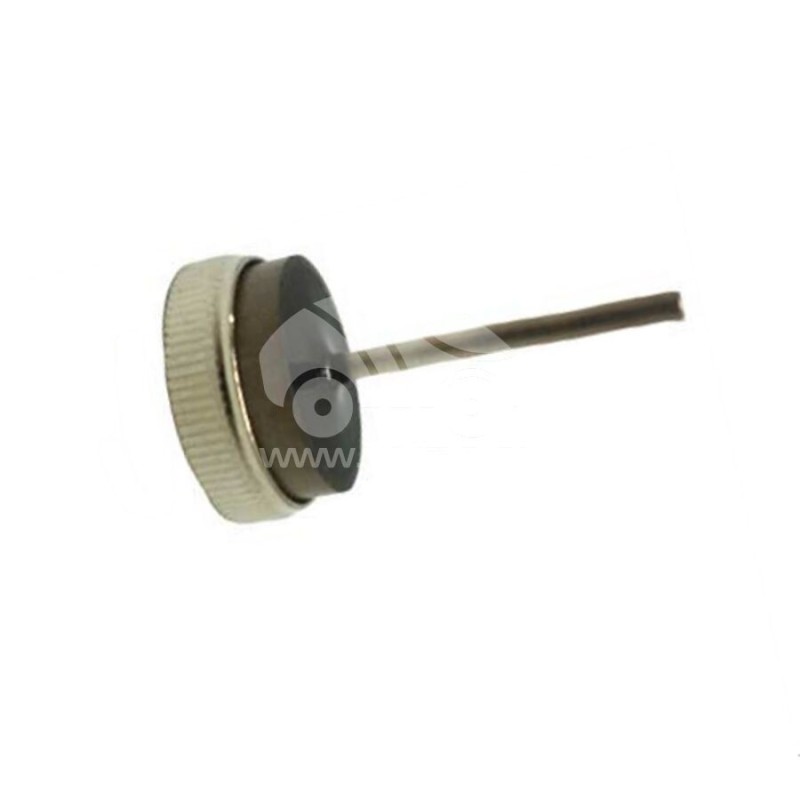 AZZ8467 Alternatör Diyotu