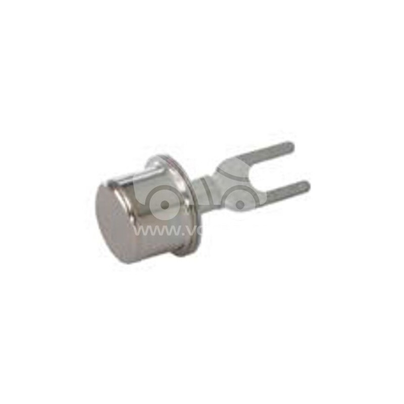 AZZ8535 Alternatör Diyotu