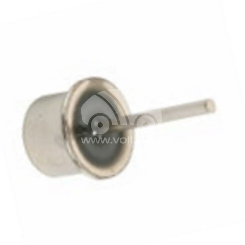 AZZ8551 Alternatör Diyotu