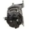 ALB6907 Alternatör