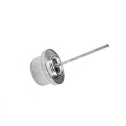 AZZ8735 Alternatör Diyotu