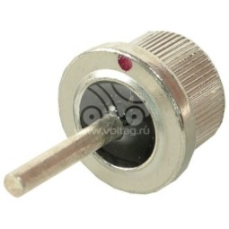 AZZ8752 Alternatör Diyotu