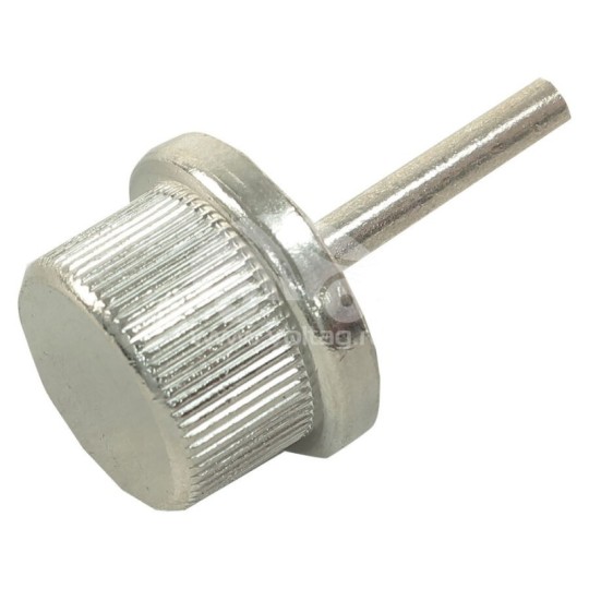 AZZ8752 Alternatör Diyotu