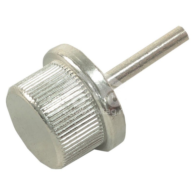 AZZ8752 Alternatör Diyotu