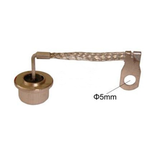 AZZ8961 Alternatör Diyotu