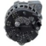 ALB4007 Alternatör